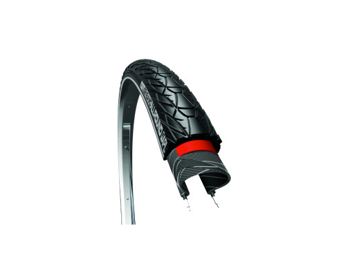 SPECTRA ALLROUND X-5 32-622