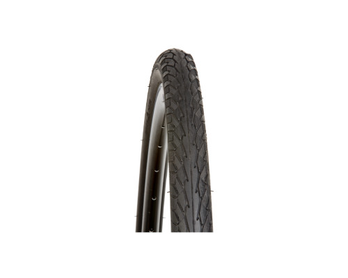 SPECTRA PERGO X-5 DEKK 40-622
