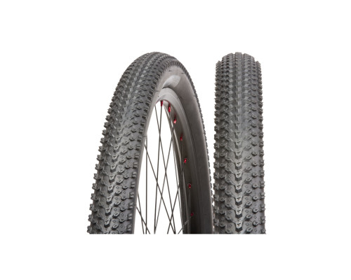 SPECTRA OPES DEKK 20x2.0