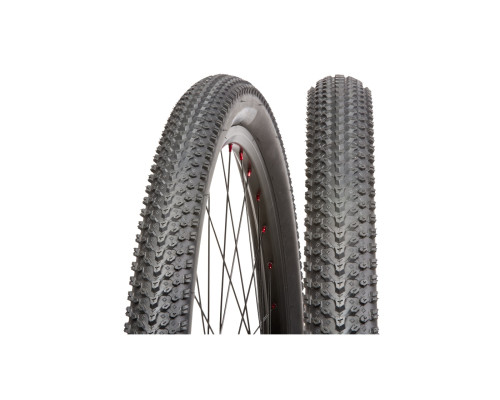 SPECTRA OPES DEKK 24x1.95