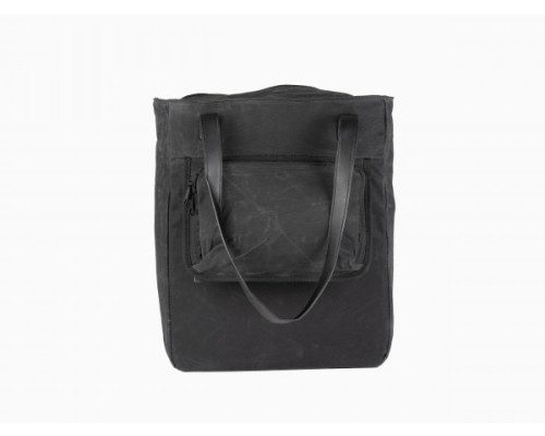 ATRAN VELO Bella sideveske AVS 13 L
