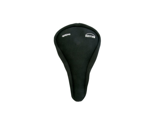 SPECTRA setetrekk, Racing ultralight