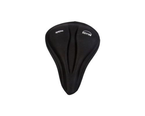 SPECTRA setetrekk, MTB ultralight