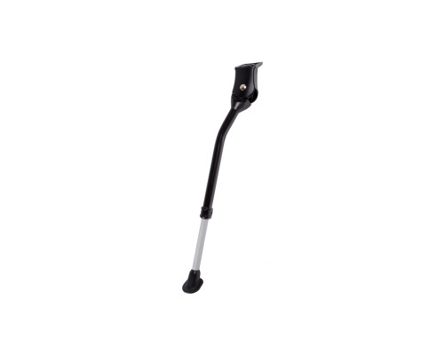 Sykkelstøtte 20'' montert senter