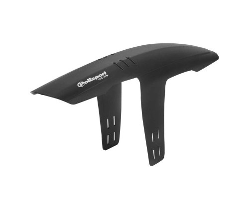 MUDGUARD MTB 26-29" XCAPE FORSKJERM 