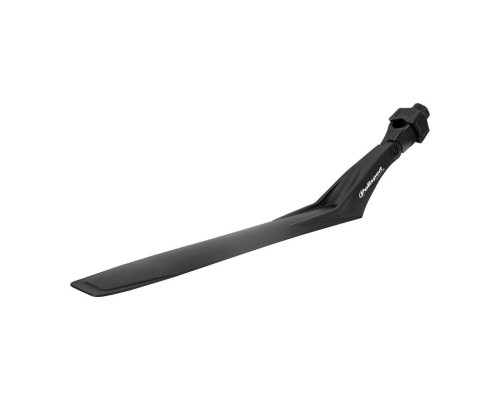 MUDGUARD MTB 26-29" XCAPE BAKSKJERM 