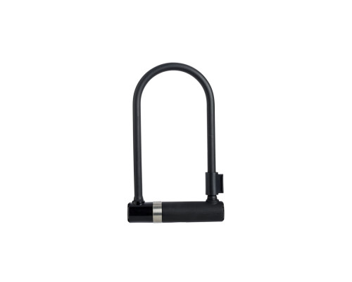 AXA u-lock Newton Pro BK