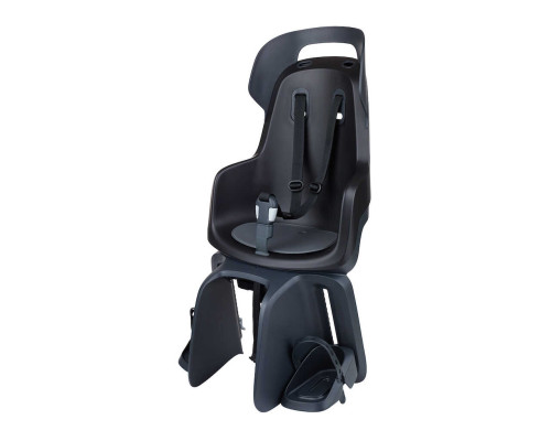 Barnesete BOBIKE Go Maxi AVS+