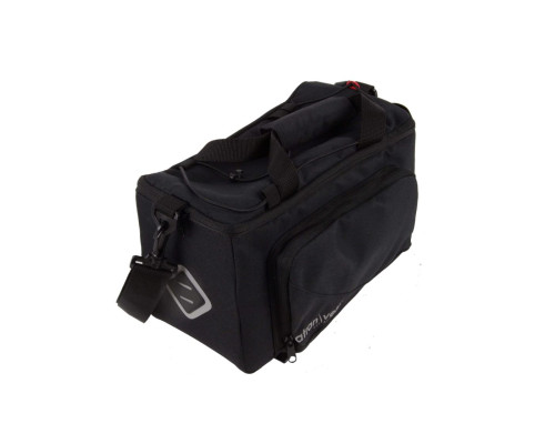 ATRAN VELO Toppveske zap AVS 18,5 L