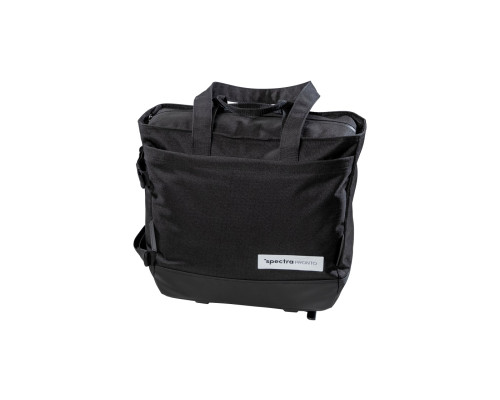 SPECTRA PRONTO Sherpa AVS