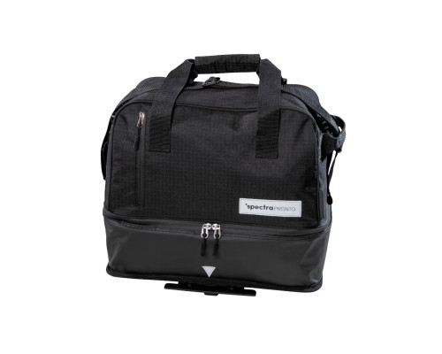SPECTRA PRONTO Sport Strike AVS