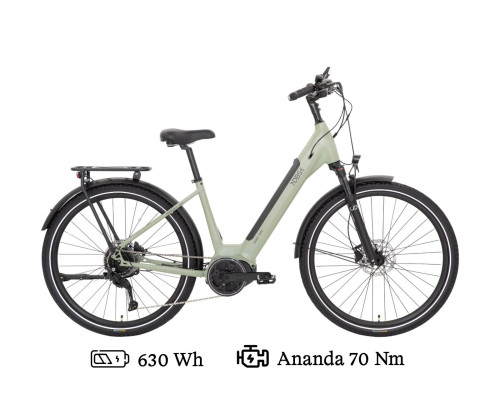 DBS Tårnsvale O6.1