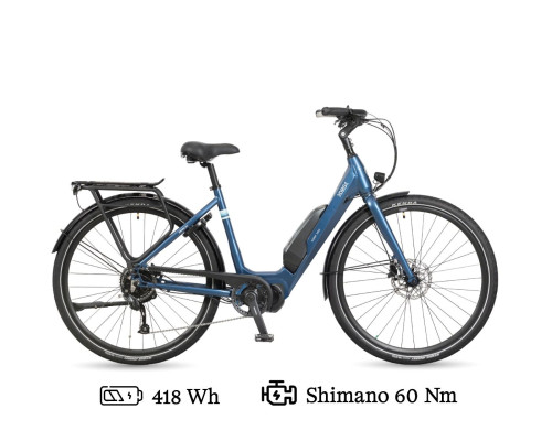 DBS Urbanel B4.1