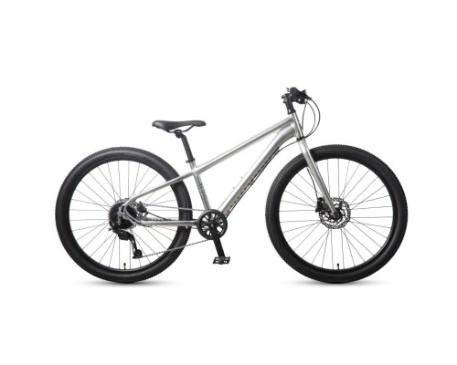 DBS Superlight 26"