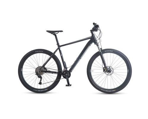 DBS Core S3 unisex