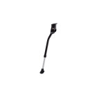 Sykkelstøtte 20'' montert senter