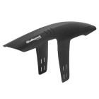 MUDGUARD MTB 26-29" XCAPE FORSKJERM 