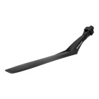 MUDGUARD MTB 26-29" XCAPE BAKSKJERM 