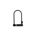 AXA u-lock Newton Pro BK
