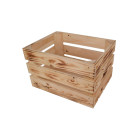 Trekasse Woody AVS