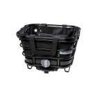 SPECTRA PRONTO Carryon Midi AVS sykkelkurv