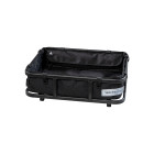 SPECTRA PRONTO Baker Boy AVS lastekurv