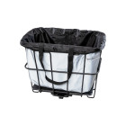 SPECTRA PRONTO Carryup AVS