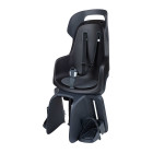 Barnesete BOBIKE Go Maxi AVS+