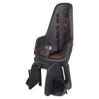 Barnesete BOBIKE One Maxi, sort