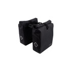 ATRAN VELO Side Panniers Double AVS
