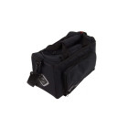 ATRAN VELO Toppveske zap AVS 18,5 L