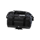 SPECTRA PRONTO Duffelsport Sporty AVS sykkelveske