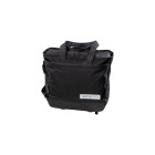 SPECTRA PRONTO Sherpa AVS