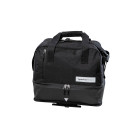 SPECTRA PRONTO Sport Strike AVS