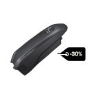 SHIMANO 504 WH batteri BT-EN605 (2. gen.)