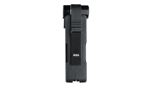AXA Newton FL90K foldel&aring;s