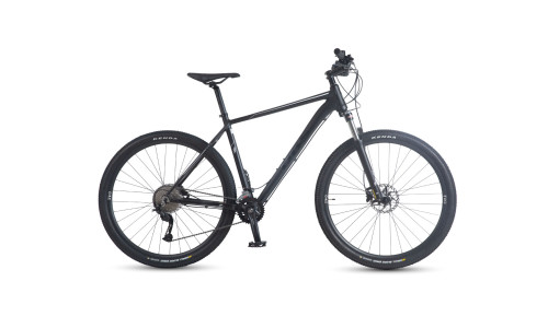 DBS Core S3 unisex