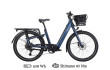 DBS Fossekall T6.1 