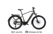 DBS Nattergal S5.0 herre