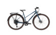 DBS Stryn dame kameleon