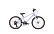 DBS Superlett K20, hvit