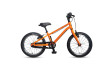DBS Superlight 16"