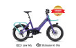 DBS Turteldue T5.1 