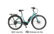 DBS Urbanel B5.1 