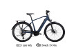 DBS Vandrefalk K5.0 herre