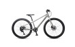 DBS Superlight 26"