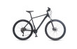 DBS Core S3 unisex